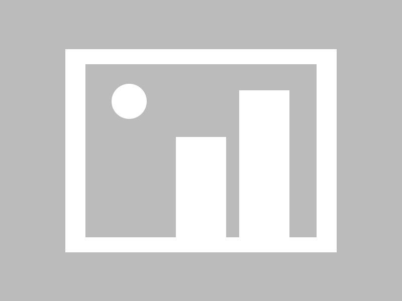 九游网页版官网-西甲战斗激烈，球员反馈赛后感受，西甲战果