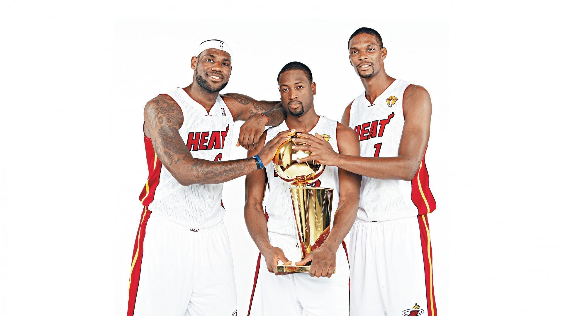 九游官网下载电脑版-勇士球队球队比赛经验不断积累，勇士队分析