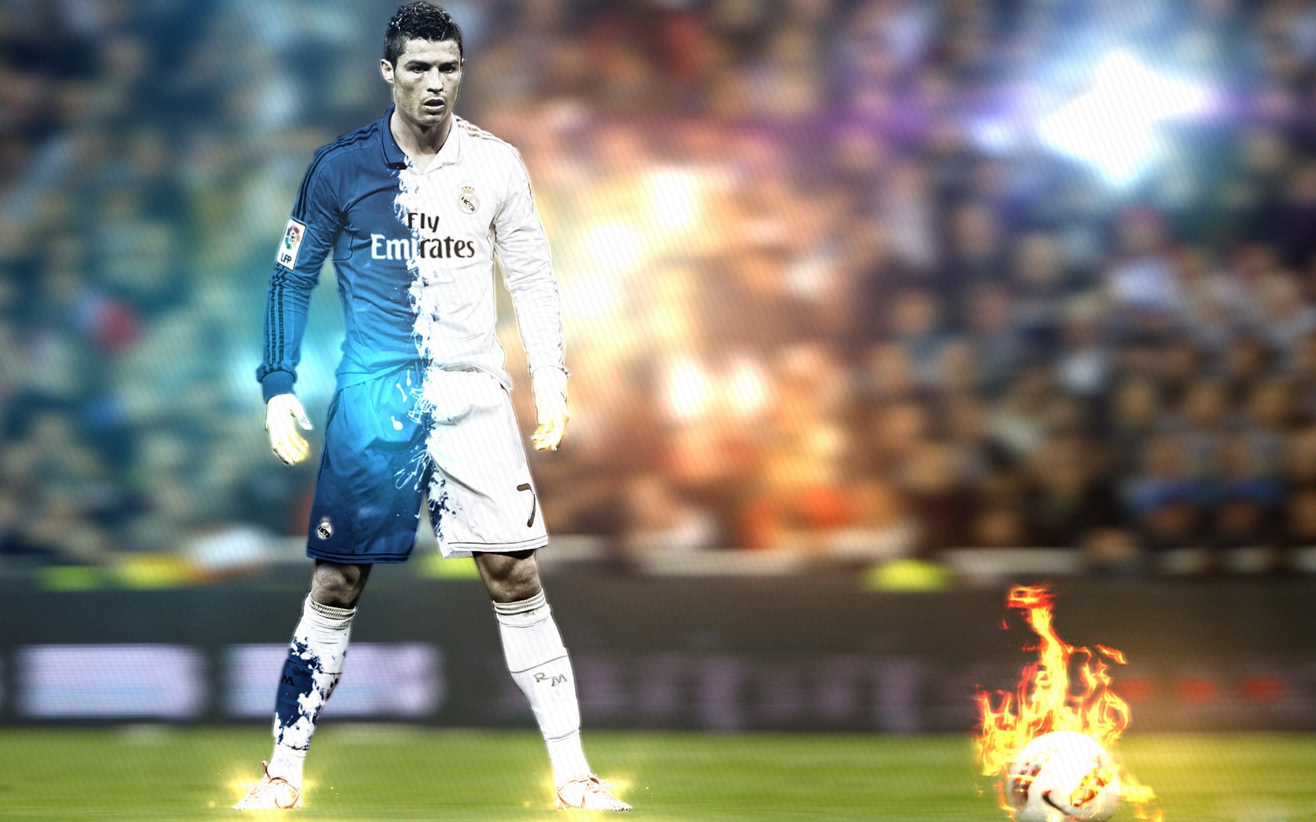 -北马其顿队挤入欧洲杯正赛，实力谋求突围，北马其顿欧洲杯预赛成绩