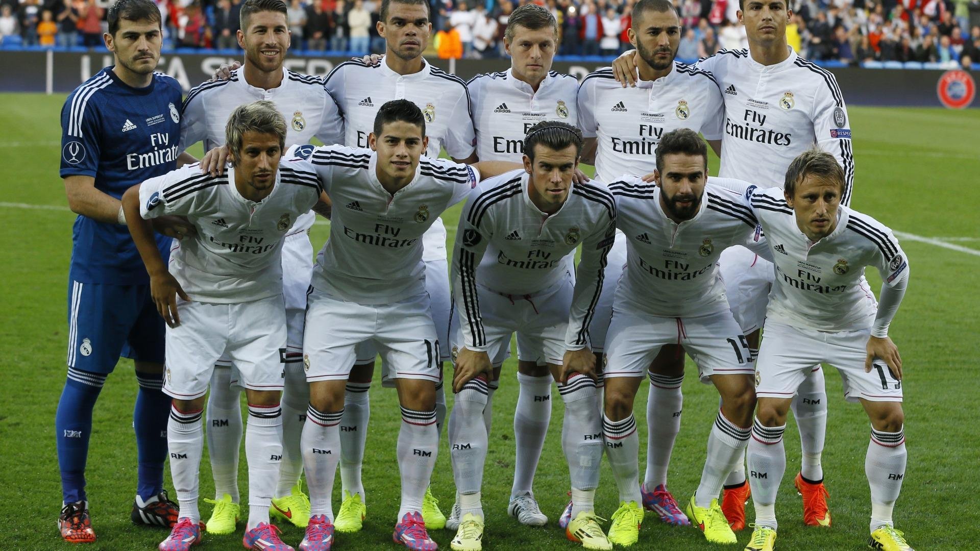 洛杉矶FC中场核心伤愈复出，助力球队冲击冠军，洛杉矶fc vs洛杉矶银河