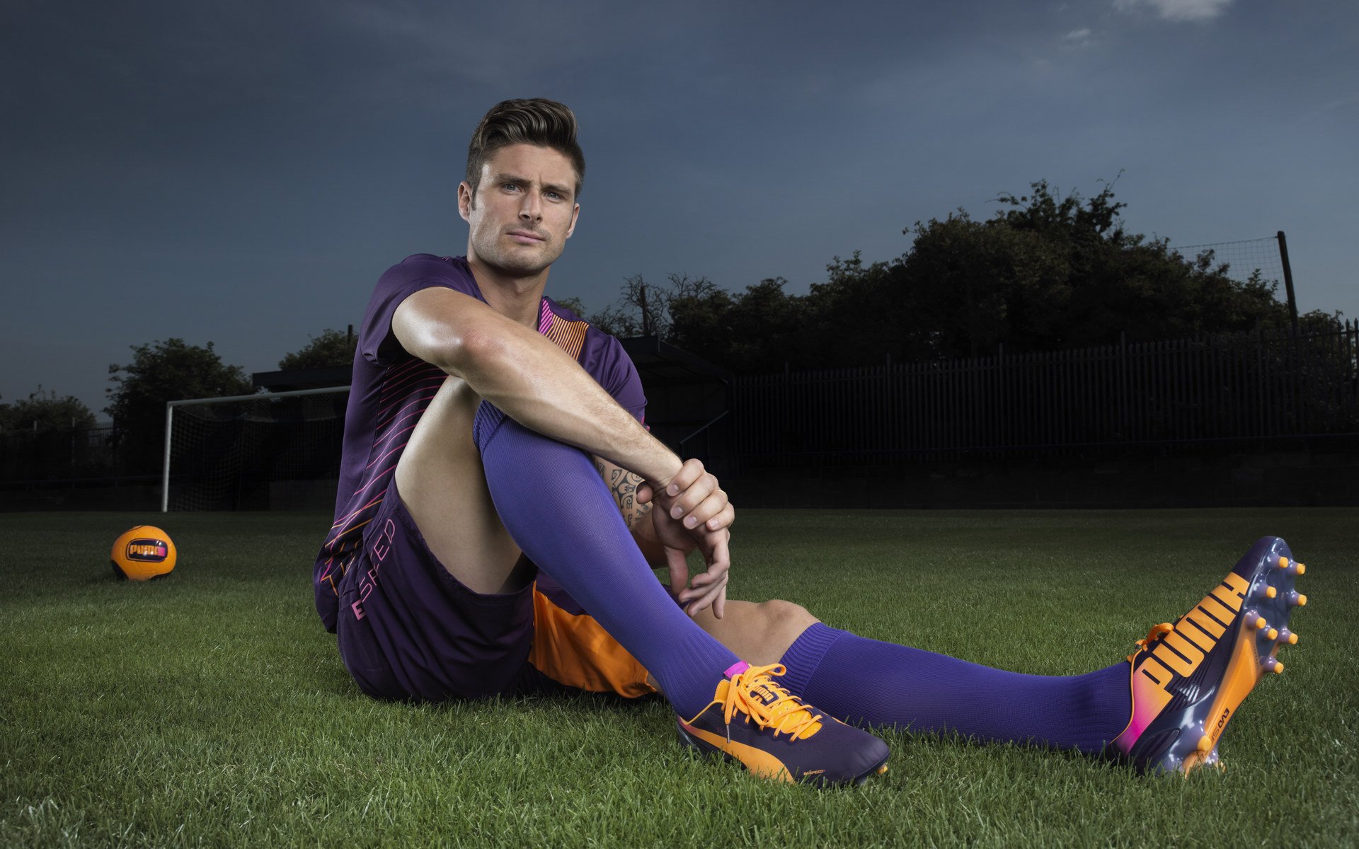 Jiu You-皇家社会战胜马赛，取得重要的三分，皇家社会跟皇马的关系