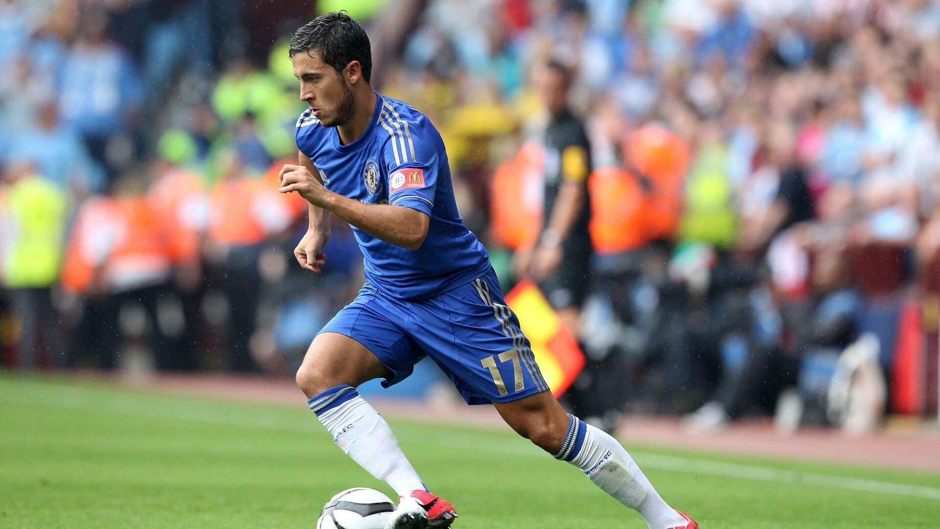 科索沃队在比赛中实力脱颖而出,引人关注,科索沃近况