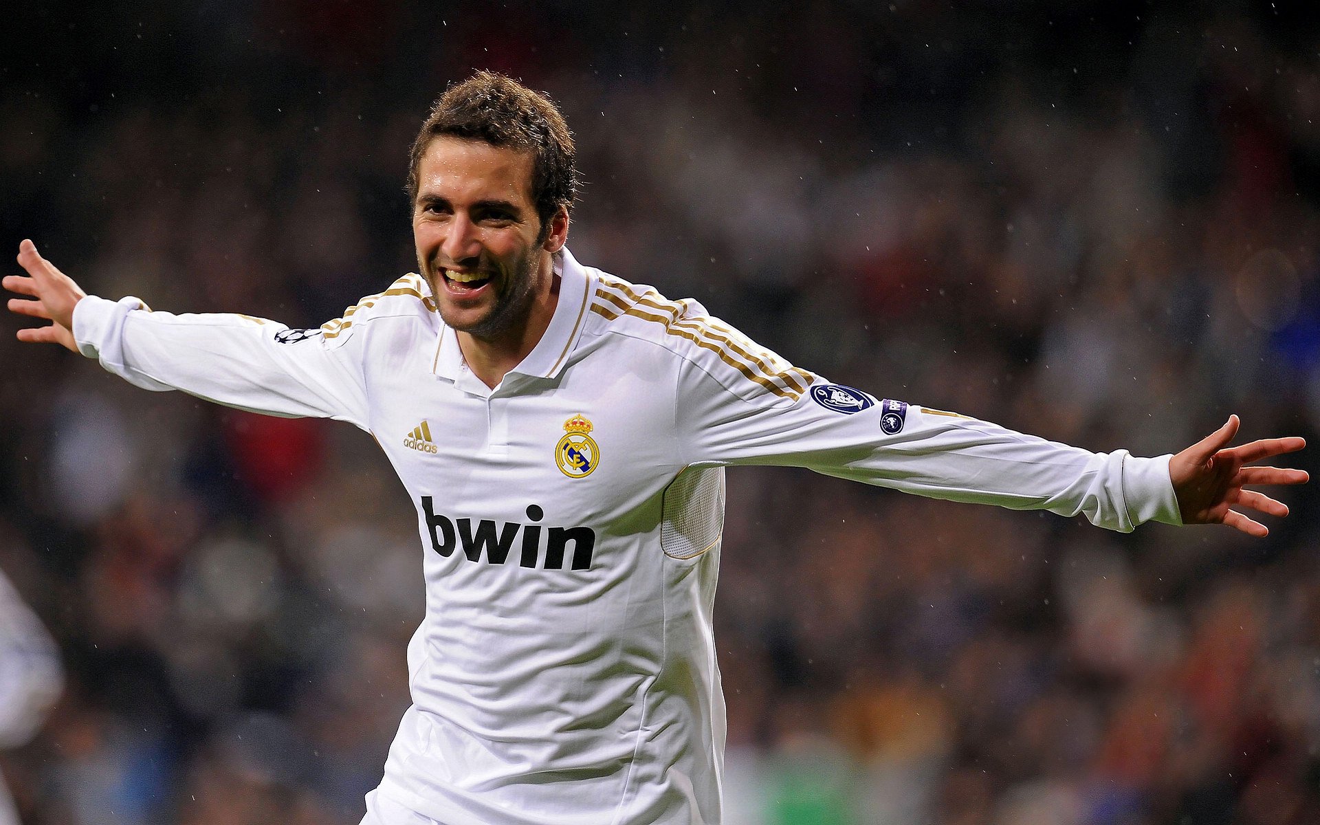 纽卡斯尔主场不敌，降级威胁更甚，纽卡斯尔联主场叫什么