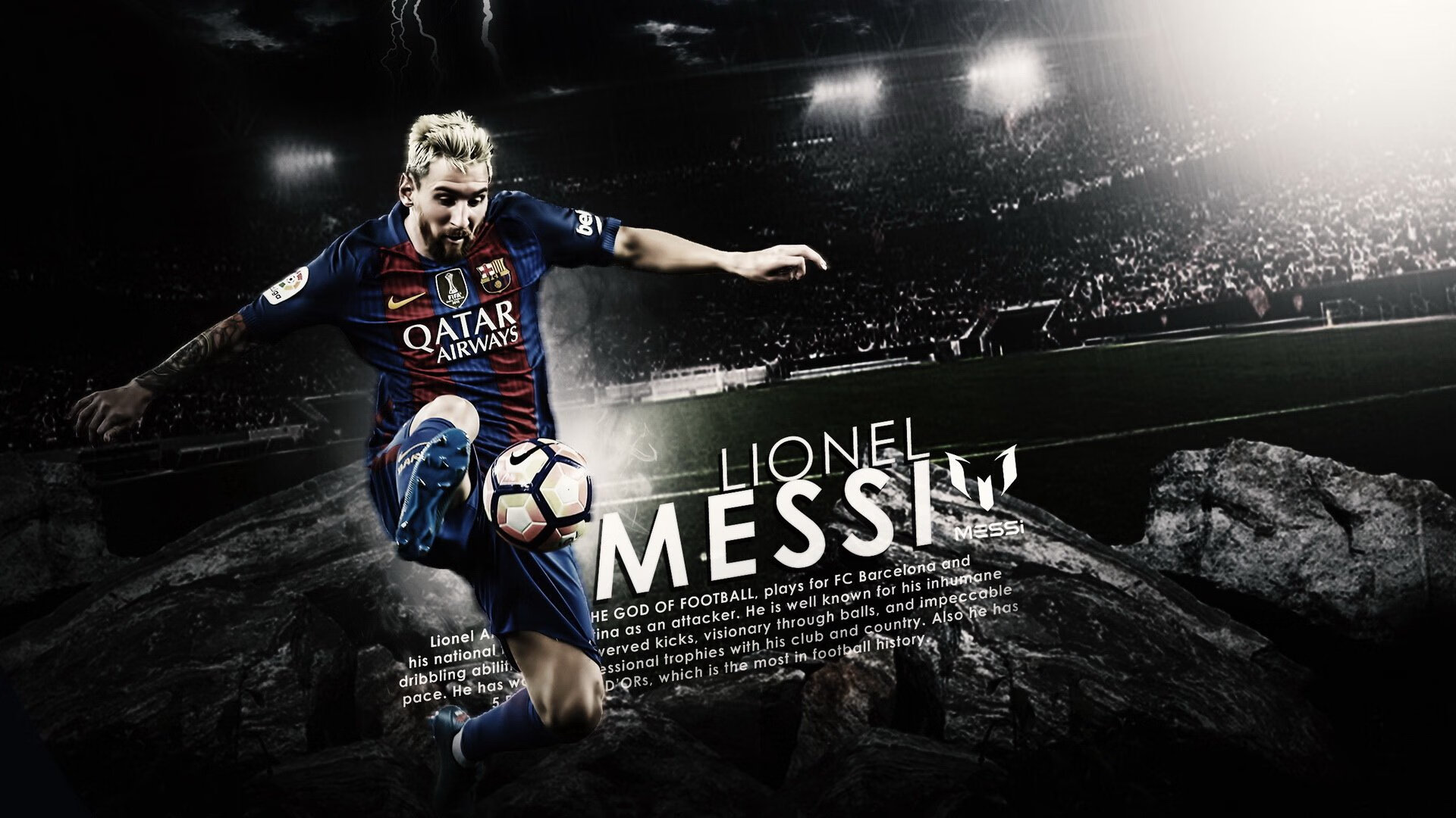 里昂队客场大胜,稳坐积分榜前列,里昂队首发阵容