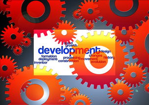 九游登录入口-NBA球队品牌建设与粉丝忠诚培养，nba的球队有哪些logo