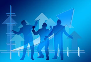 九游官网下载电脑版-中国篮球教练员团队协作及沟通能力提升方案，篮球教练员素养