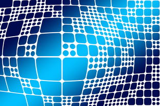 九游app官网下载-俱乐部多元化：体育之外的跨界合作路径，体育俱乐部现状分析