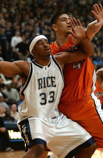 九游娱乐官网 (jiuyou)-篮球运动员竞技状态实时监控及训练调整技术开发，篮球运动员训练视频