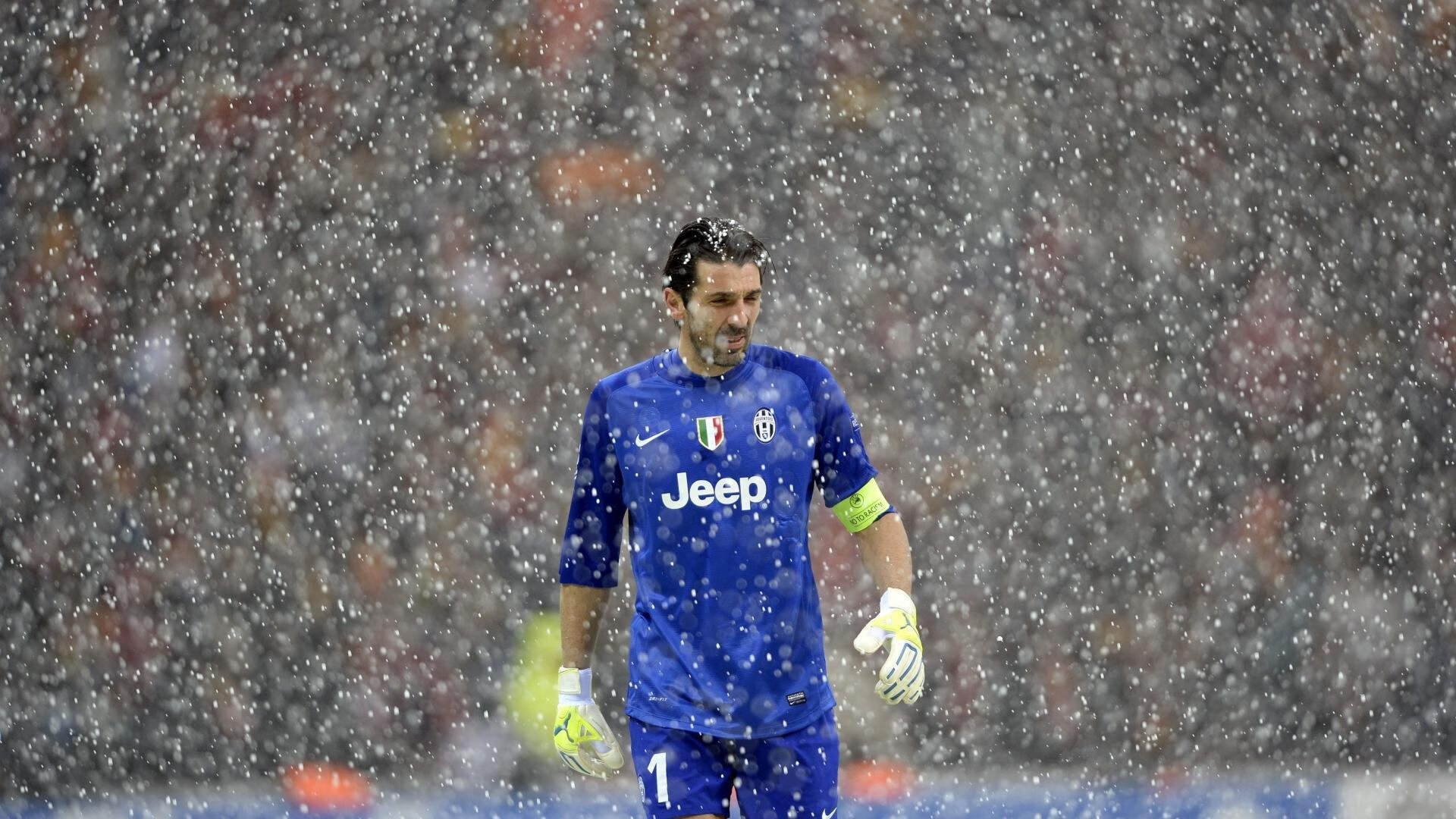 九游（jiuyou.com）游戏-“因凡蒂诺：本届赛事成功迈出未来全球化第一步”