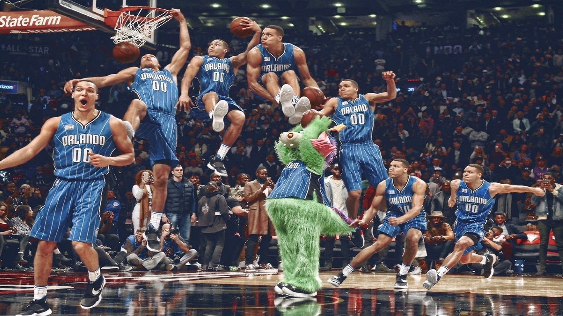 “因凡蒂诺：本届赛事成功迈出未来全球化第一步”