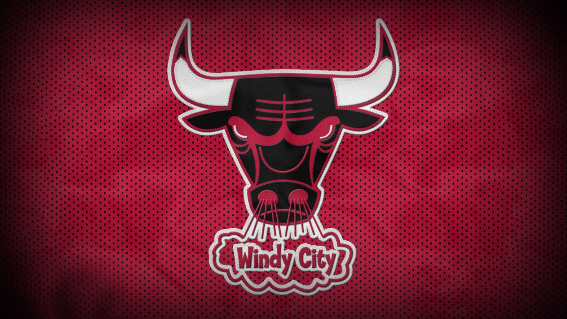 中小学体育教师培训机制逐步完善，中小学体育教师培训机制逐步完善的原因