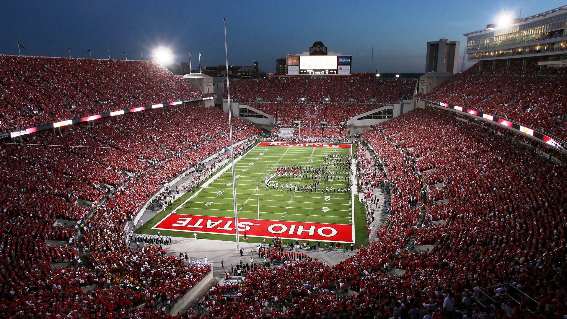 体育新闻中心启动体育数字媒体融合创新计划，体育类新媒体