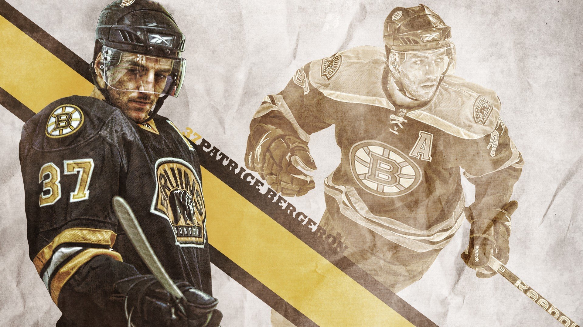 _天空漂浮、地面滑行：创新运动玩法_，天空中漂浮的城市