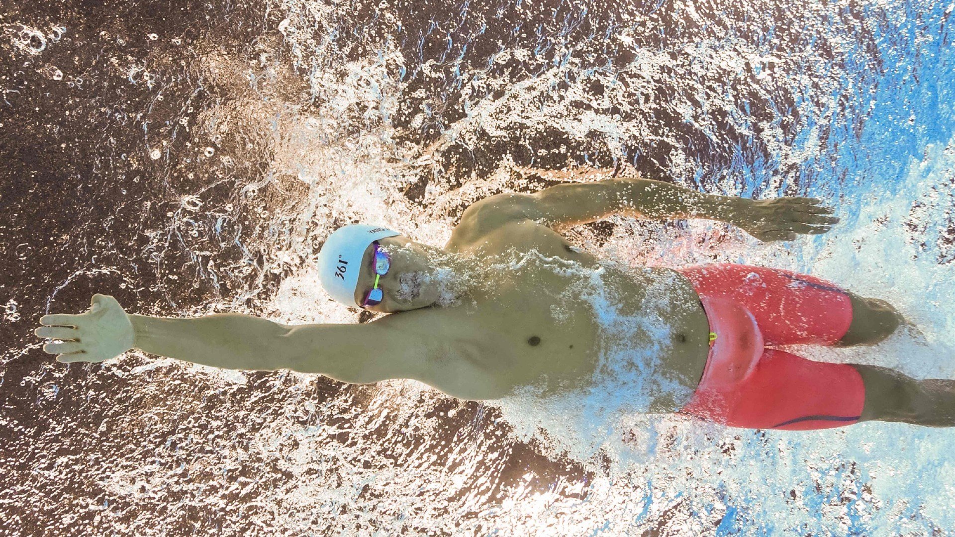 “史上最帅！明星球员最迷人瞬间”，球星最帅的10张图片