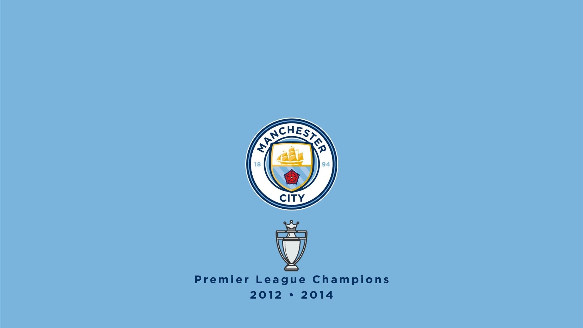 “未来中国足球运动员储备池逐步饱满，行业前景看好”，中国培养足球运动员