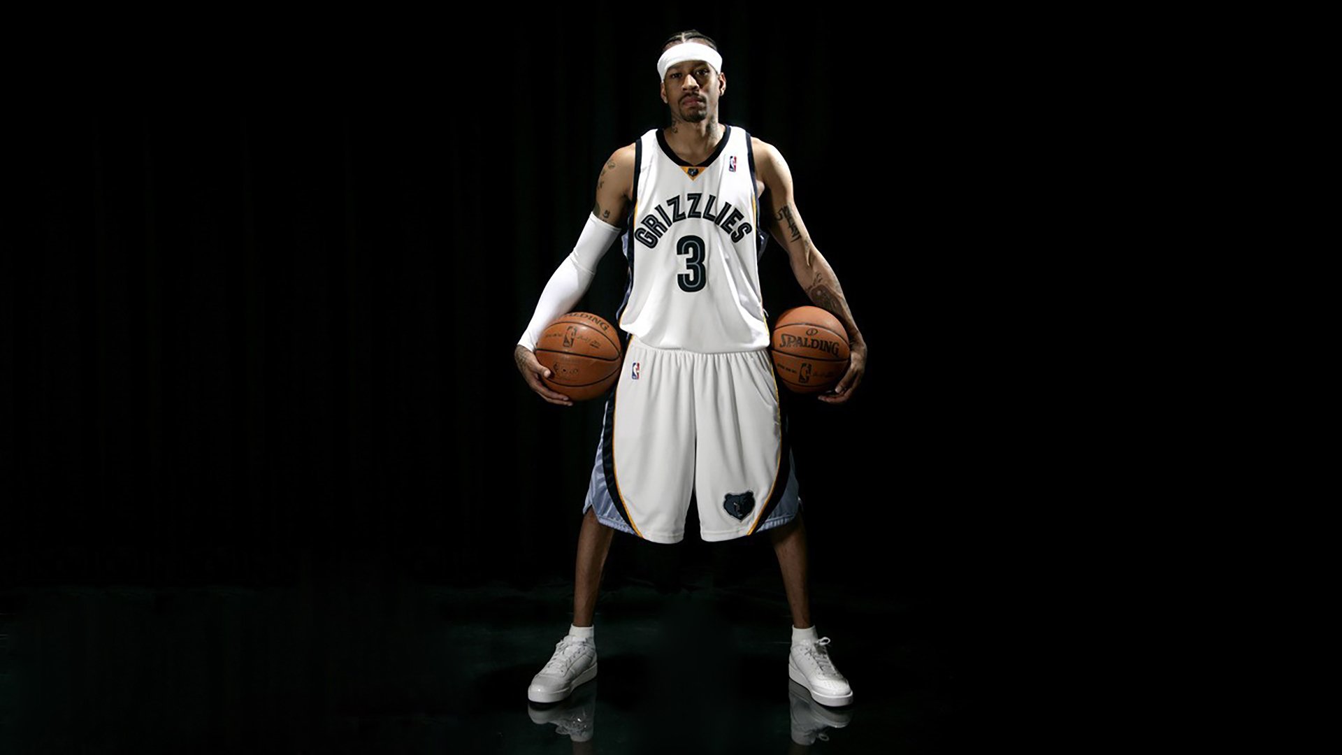 “球迷投票：你认为最伟大的NBA球员是谁？”，nba最伟大的球星是谁