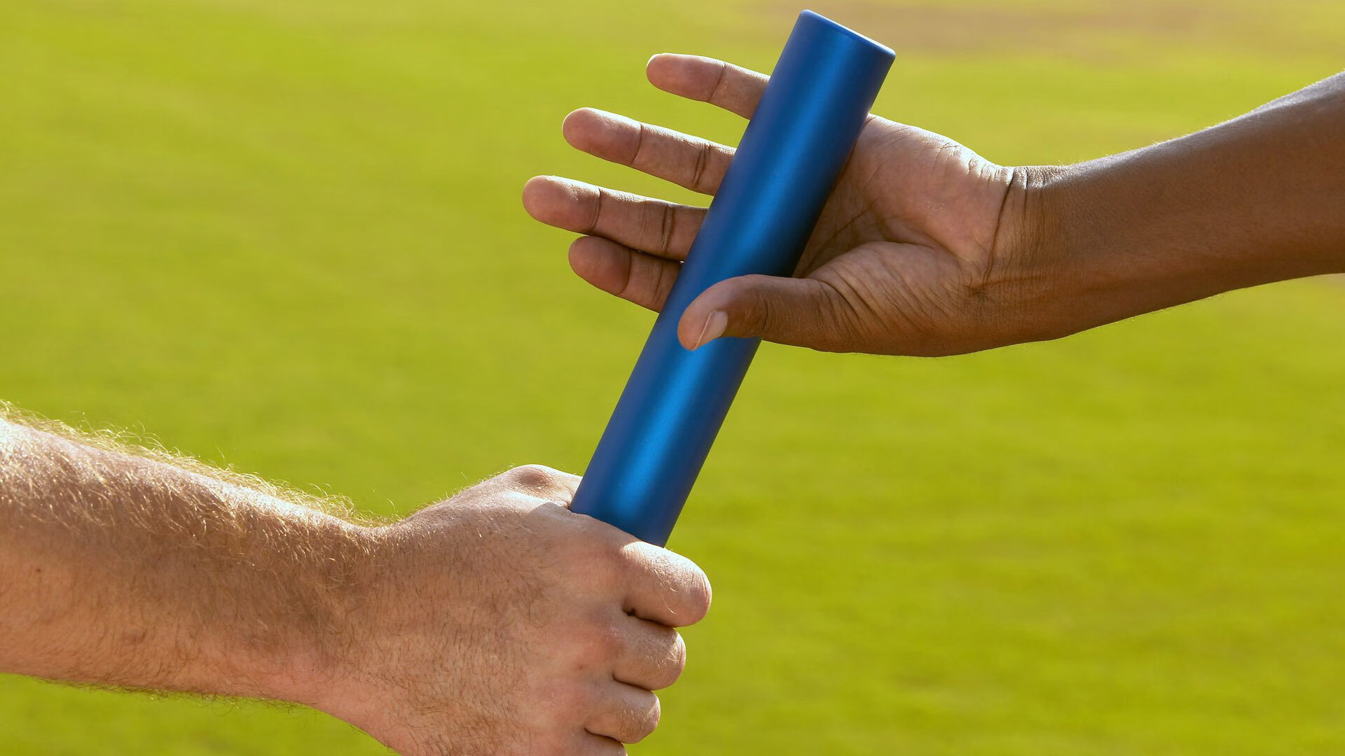 “足球+健康中国”深度结合,推动全民体育健康生活,健康中国魅力足球