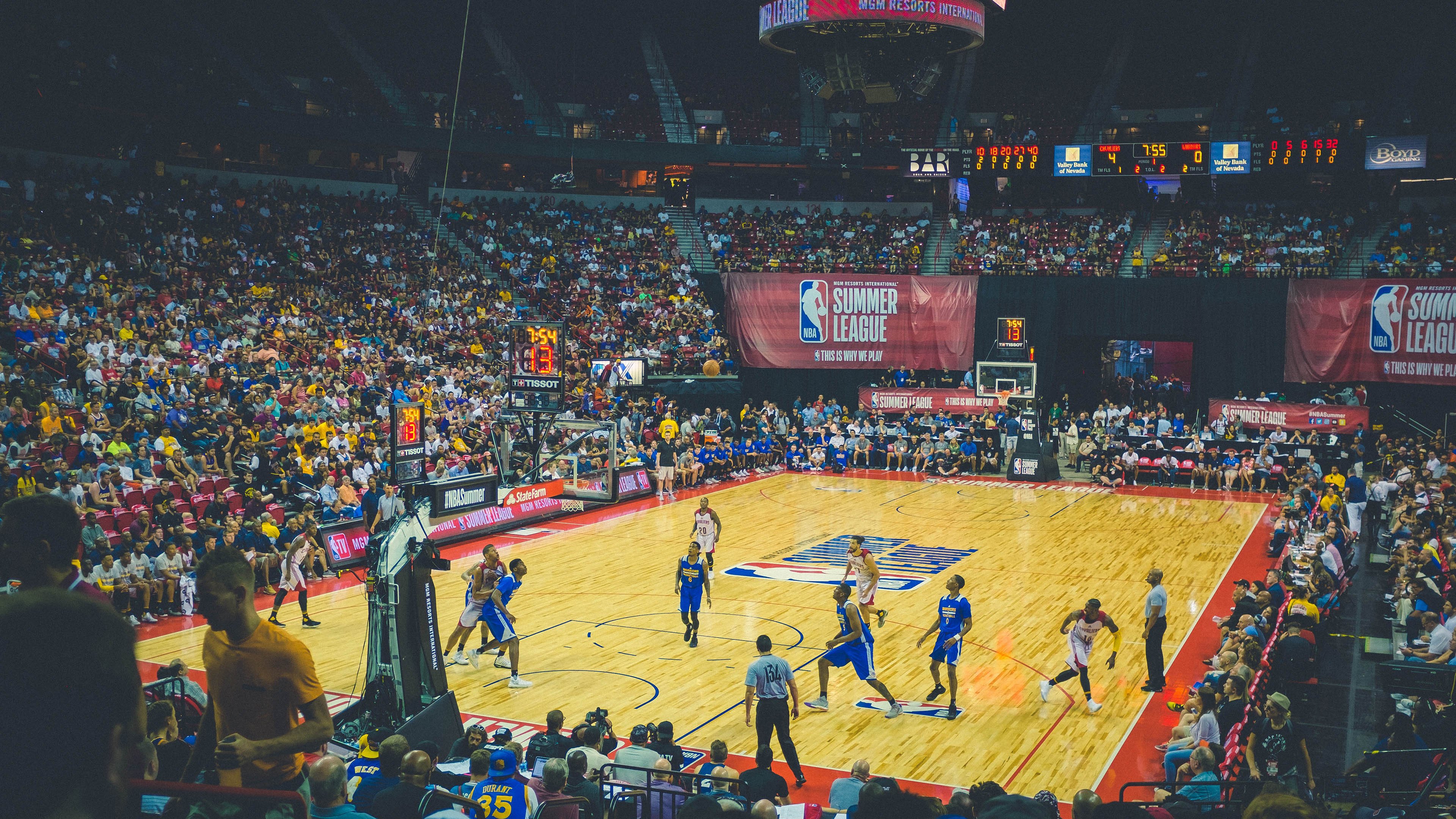 【年轻新星】未来之星如何快速崛起？青训案例分享，未来之星第四期