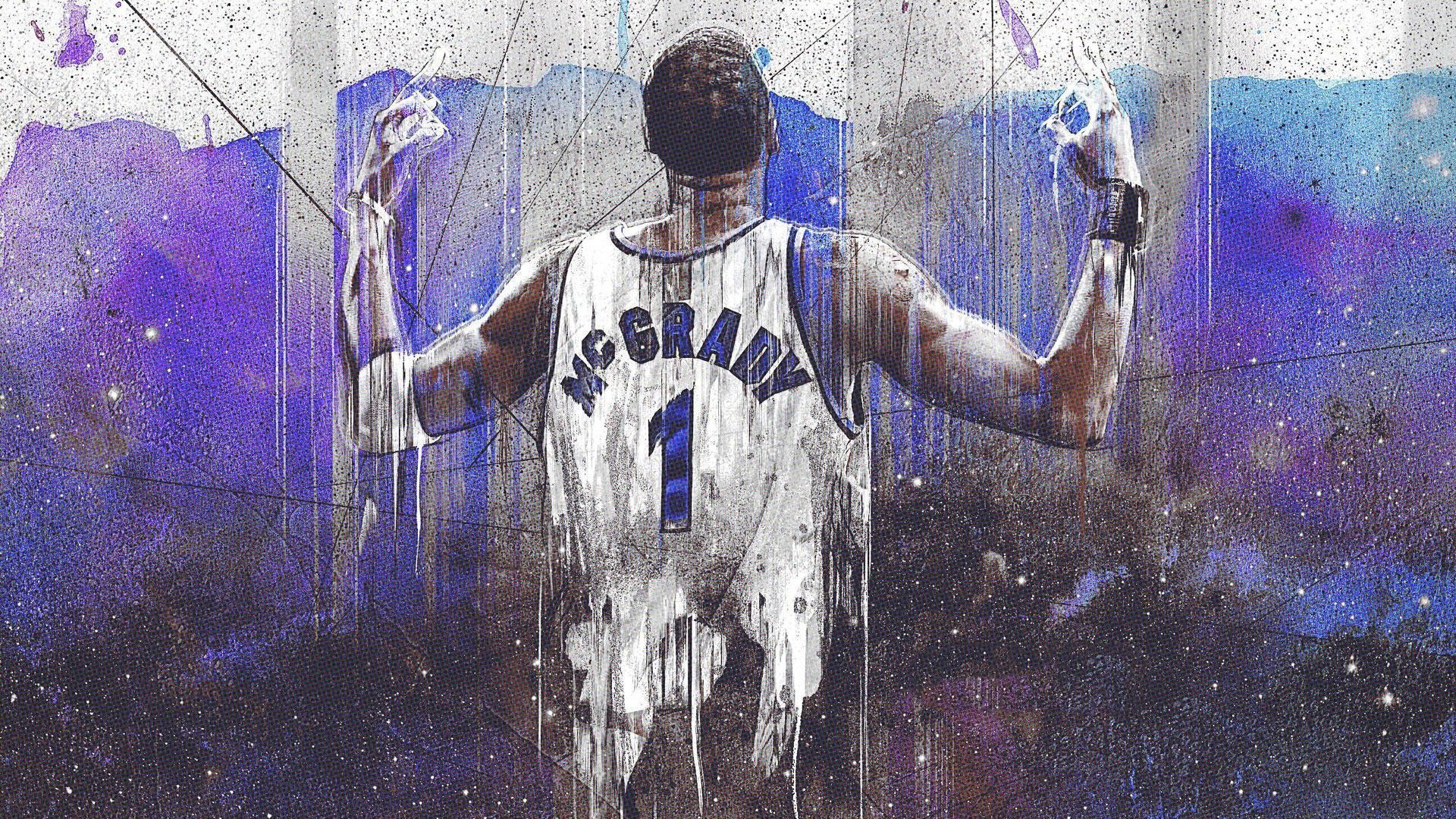 全国青少年“篮球+科技”创新运输“智慧篮”系统，推动青训信息化升级