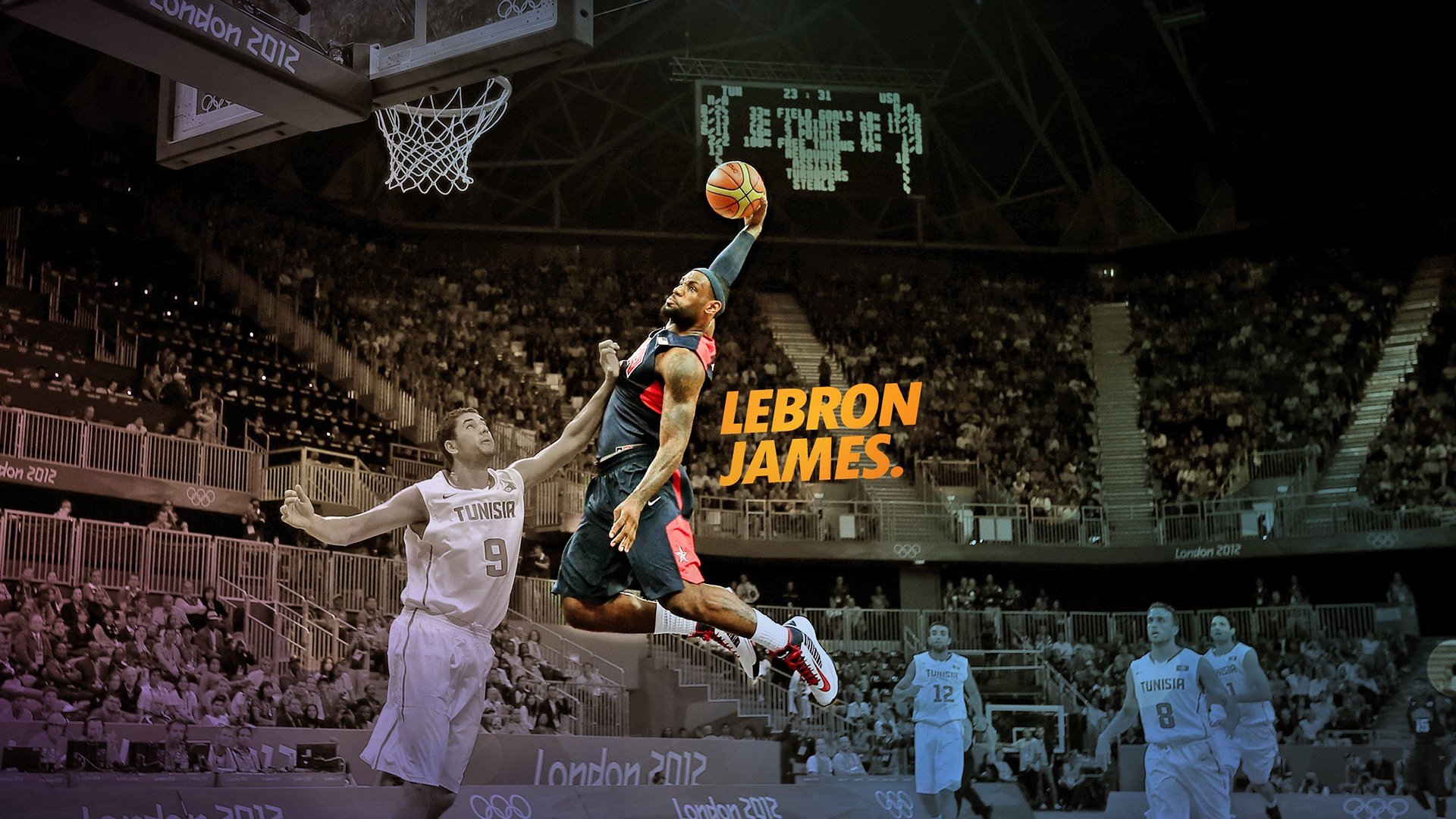 Jiuyou-史上最激烈的季后赛“火拼”，都有哪些经典瞬间让人难忘？，火拼 火并