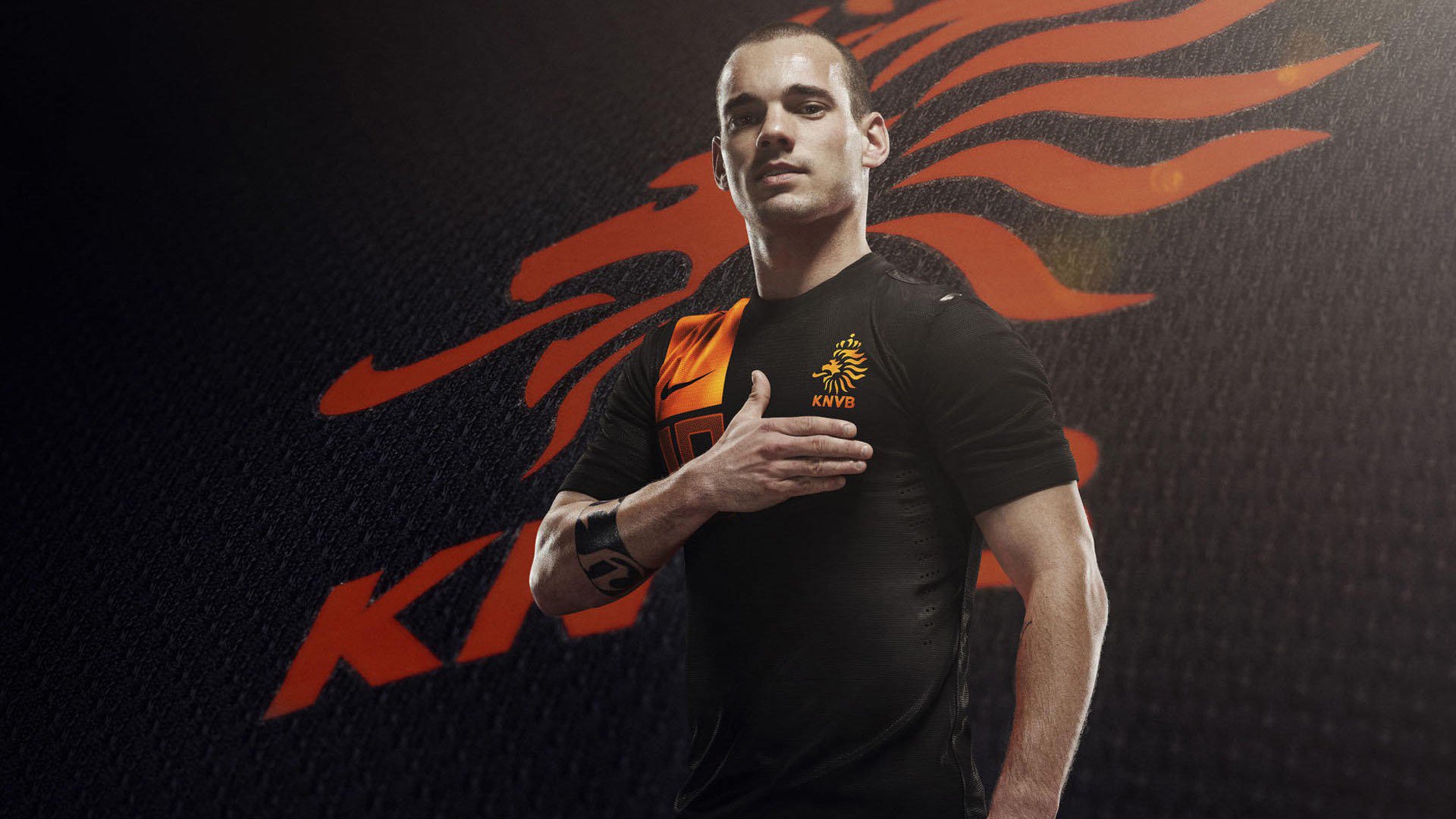 各国选手的比赛趣闻，跨越国界的友谊，各国参赛运动员