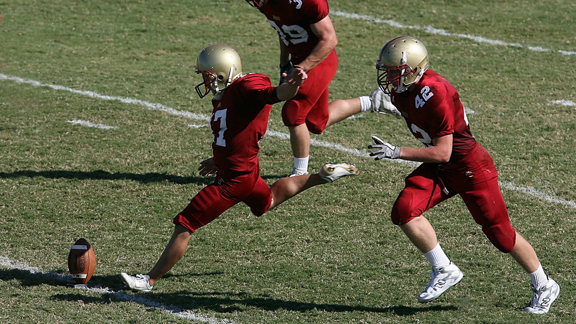 国际赛事巡回：带你走遍全球最热比赛场地，全球哪最热