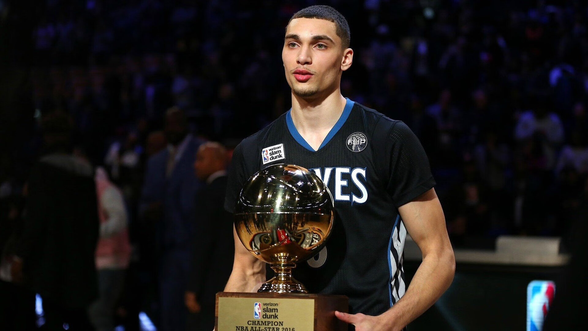 英超：热刺3-2险胜莱斯特城，孙兴慜表现抢眼，孙兴慜热刺进球数