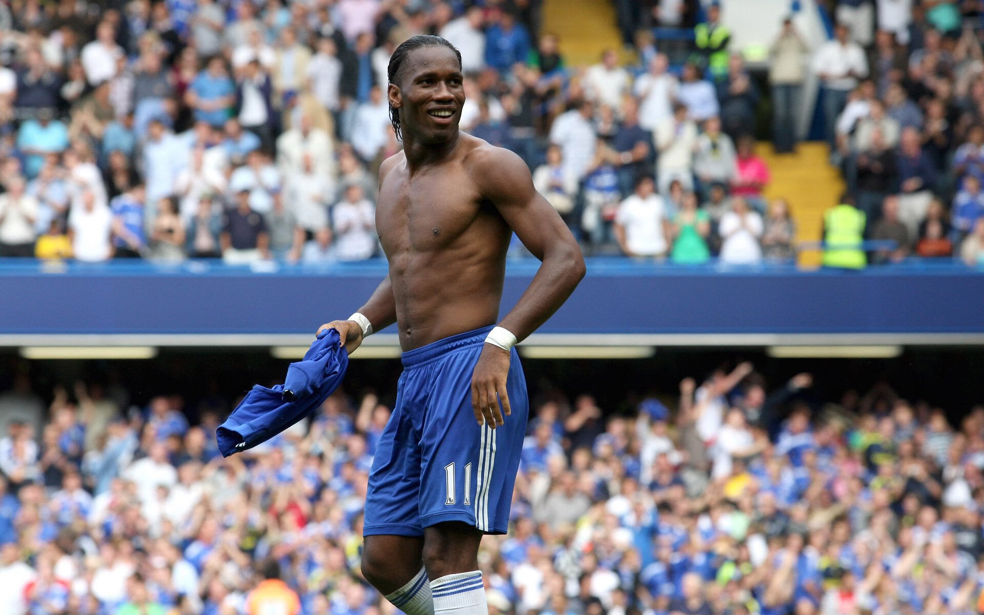 逆风局：经理智谋扭转局势，逆风局也是尽力局什么意思