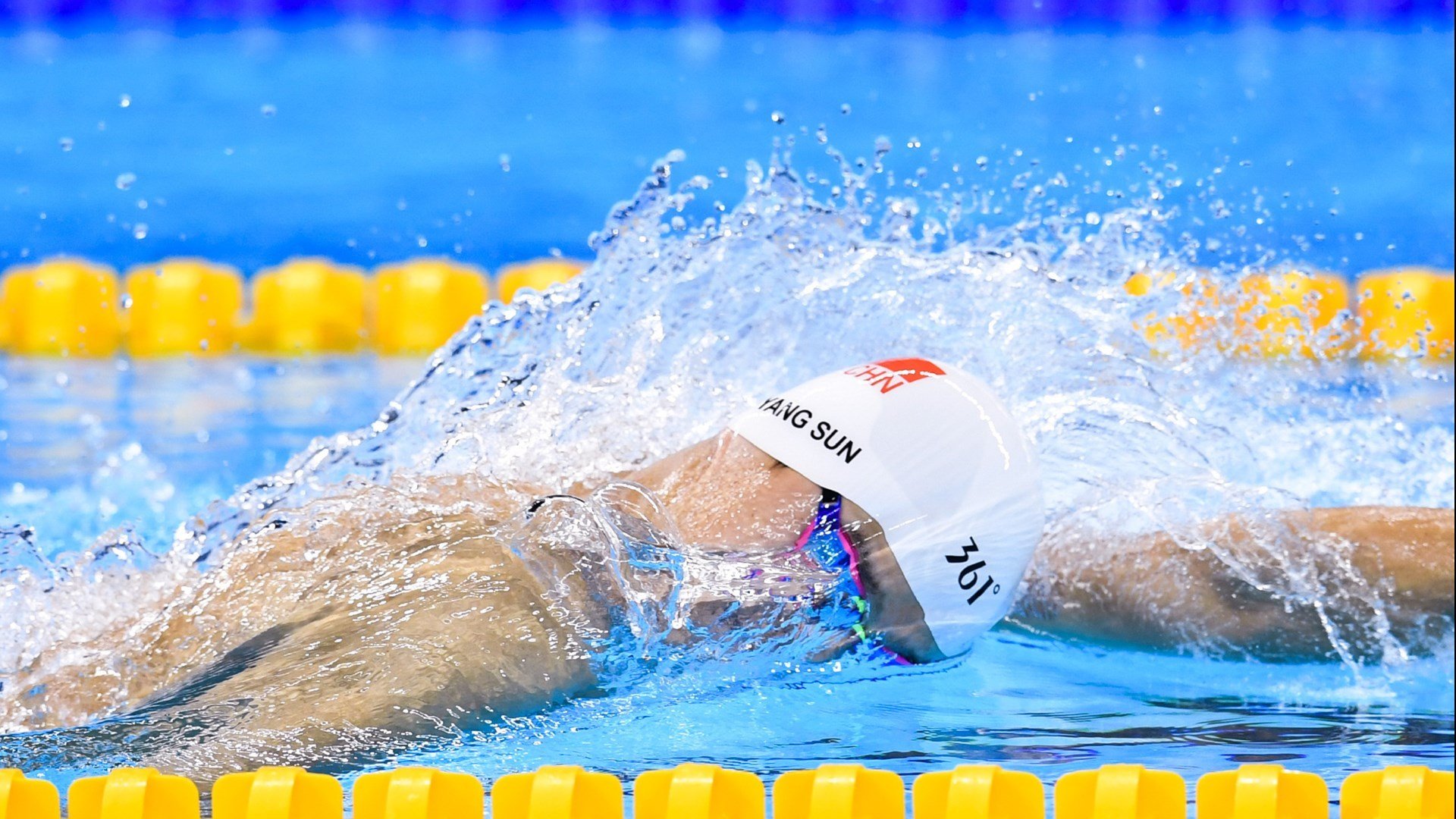 九游体育官网-青少年“智慧青训”全国巡展在深圳亮相，推动行业数字化转型，智慧青年云平台