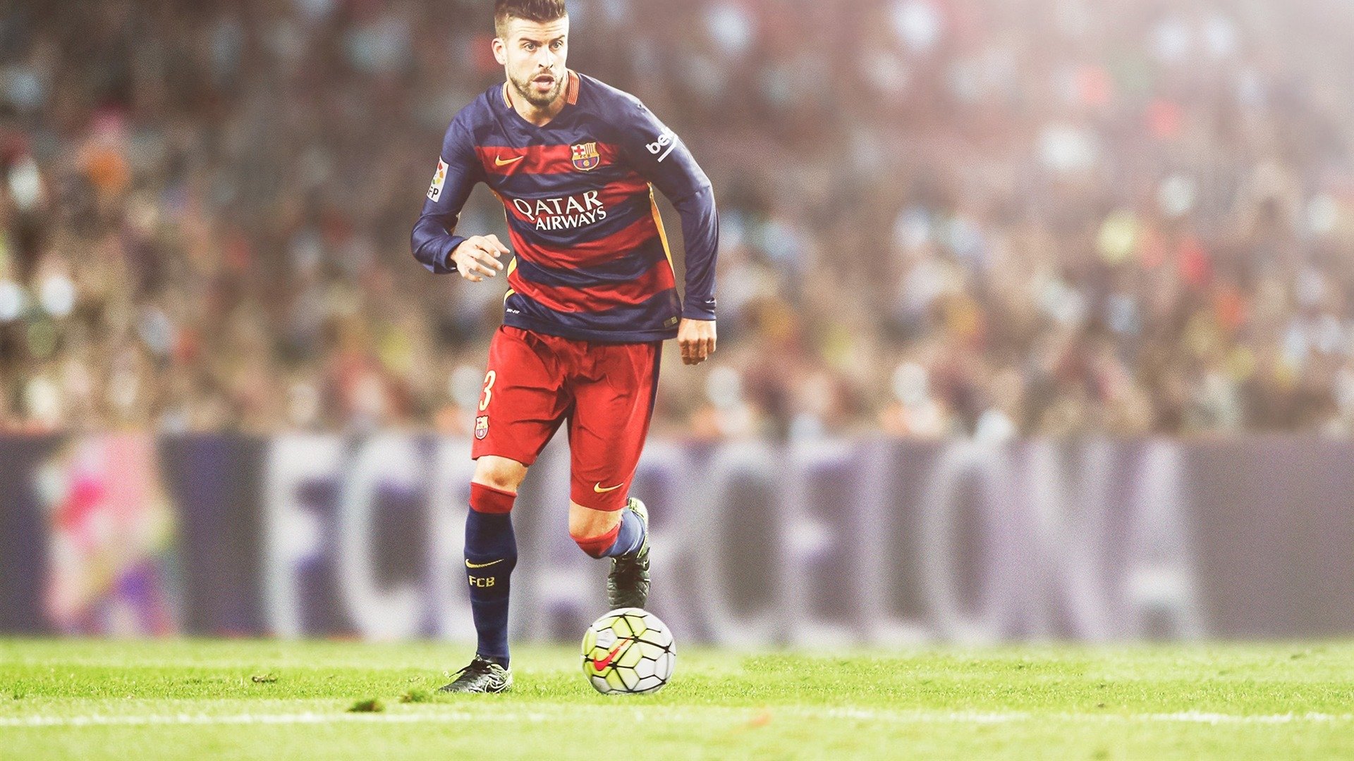 青少年“青春追梦”主题纪录片全景讲述年轻球员成长故事